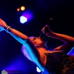 140928_AcceptKonz_3916_BattleBeast_MB