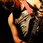 140928_AcceptKonz_3917-2_BattleBeast_MB
