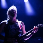 140928_AcceptKonz_3924-2_BattleBeast_MB