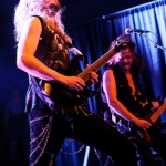 140928_AcceptKonz_3965-2_BattleBeast_MB