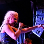 140928_AcceptKonz_3971_BattleBeast_MB