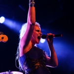 140928_AcceptKonz_3984_BattleBeast_MB