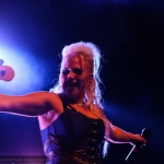 140928_AcceptKonz_3985-2_BattleBeast_MB