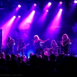 140928_AcceptKonz_3992-2_BattleBeast_MB
