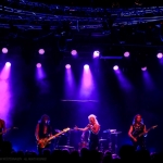 140928_AcceptKonz_3999-2_BattleBeast_MB