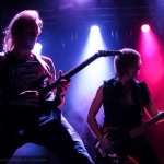140928_AcceptKonz_4960_BattleBeast_MB
