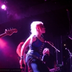 140928_AcceptKonz_4966_BattleBeast_MB