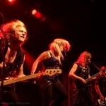 140928_AcceptKonz_4984_BattleBeast_MB
