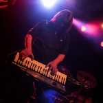 140928_AcceptKonz_4988_BattleBeast_MB