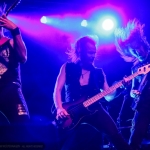 140928_AcceptKonz_5004_BattleBeast_MB
