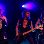 140928_AcceptKonz_5037_BattleBeast_MB