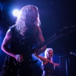 140928_AcceptKonz_5052_BattleBeast_MB