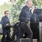 Blackfield2015-Beborn Beton-78