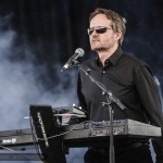 Blackfield2015-Beborn Beton-82