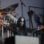150709_Rockharz15_3517_Behemoth_MB