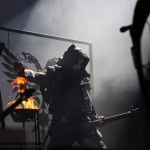 150709_Rockharz15_3519_Behemoth_MB