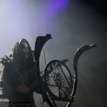 150709_Rockharz15_3530_Behemoth_MB