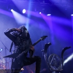 150709_Rockharz15_3538_Behemoth_MB