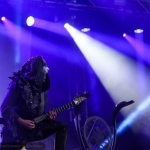 150709_Rockharz15_3540_Behemoth_MB