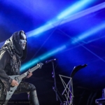 150709_Rockharz15_3549_Behemoth_MB