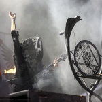 150709_Rockharz15_3553_Behemoth_MB