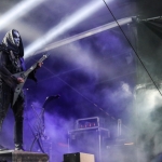 150709_Rockharz15_3583_Behemoth_MB