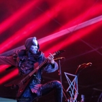 150709_Rockharz15_3595_Behemoth_MB