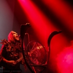 150709_Rockharz15_3635_Behemoth_MB