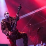 150709_Rockharz15_3664_Behemoth_MB