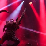 150709_Rockharz15_3666_Behemoth_MB