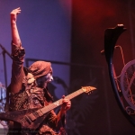 150709_Rockharz15_3683_Behemoth_MB