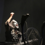 150709_Rockharz15_3701_Behemoth_MB