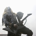 150709_Rockharz15_3723_Behemoth_MB