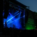 150709_Rockharz15_3743_Behemoth_MB
