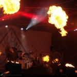 150709_Rockharz15_6221_Behemoth_MB