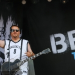 150710_Rockharz15_4120_Betontod_MB