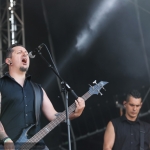 150710_Rockharz15_4126_Betontod_MB