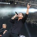 150710_Rockharz15_4154_Betontod_MB