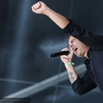 150710_Rockharz15_4166_Betontod_MB