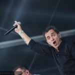 150710_Rockharz15_4174_Betontod_MB