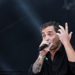150710_Rockharz15_4180_Betontod_MB
