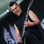 150710_Rockharz15_4194_Betontod_MB
