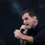 150710_Rockharz15_4208_Betontod_MB
