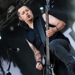 150710_Rockharz15_4221_Betontod_MB