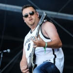 150710_Rockharz15_4241_Betontod_MB