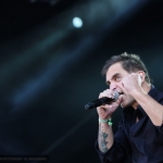 150710_Rockharz15_4248_Betontod_MB