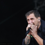 150710_Rockharz15_4256_Betontod_MB