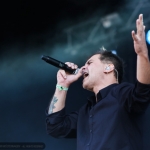 150710_Rockharz15_4257_Betontod_MB