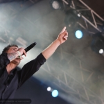 150710_Rockharz15_4280_Betontod_MB