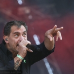 150710_Rockharz15_4304_Betontod_MB